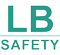 LB Safety